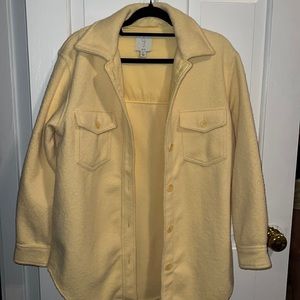 women’s jacket